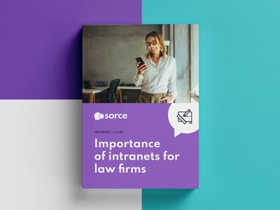 Importance_Of_Intranets_For_Law_Firms_Guide